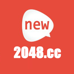 #cuteli #ovolin1109 #琳ovo琳 #小小琳 #自慰最新3部私人定制之一！都是11分钟，蕾丝边吊带白丝，珍珠链白色丁字裤，蕾丝高跟鞋，白色洛丽塔裙，长腿诱惑，一线天小穴想吃！【最新3部新旧全见置顶或评论区】